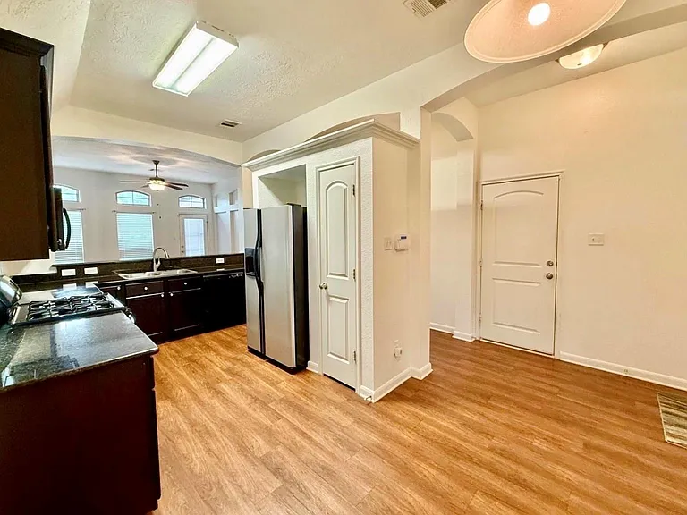 2007 Timberline Ct — Photo 4