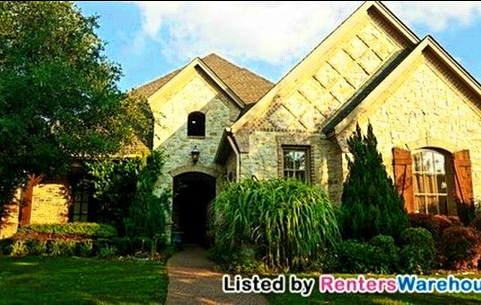 1st image of 2316 Stonebridge Ln