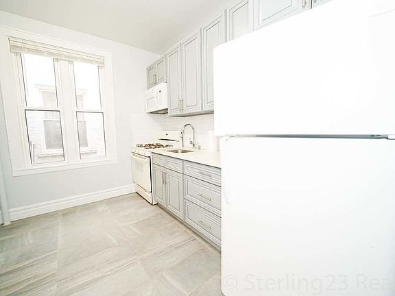2nd image of 23-17 24th Ave #2FF