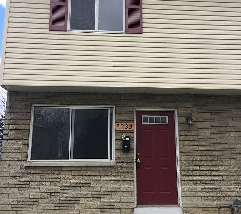 1st image of 2033 Grasmere Ave