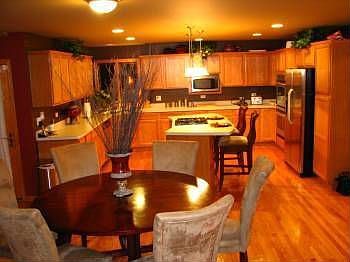 3rd image of 602 Wysteria Dr