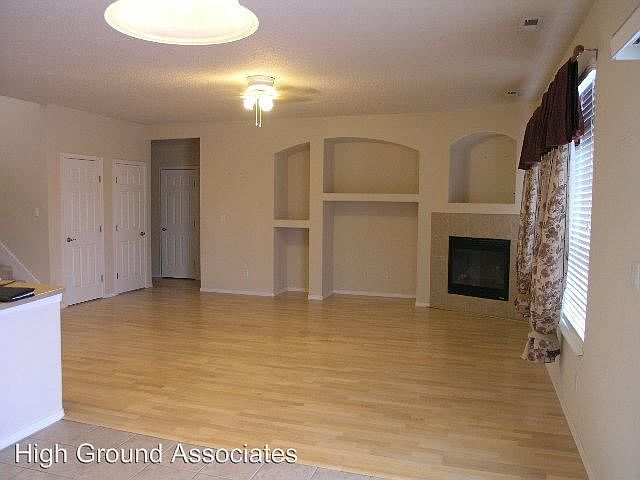 2nd image of 10523 Chance Ct NW
