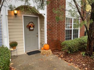 230 Amal Dr SW, Atlanta, GA 30315