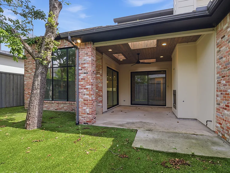 6431 Del Norte Ln — Photo 12