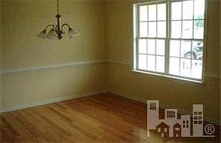 3rd image of 451 Vallie Drive