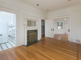 555 14th St, San Francisco, CA 94103