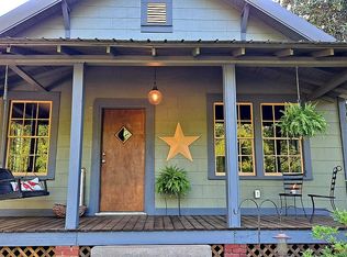 255 Saint John St, Sylacauga, AL 35150