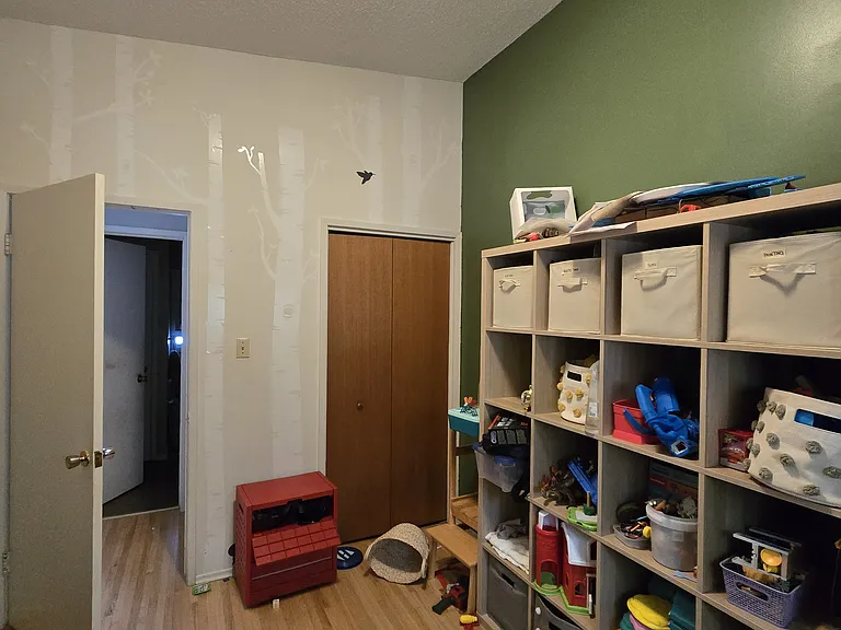 39 Dalton Bay NW #39 — Photo 13