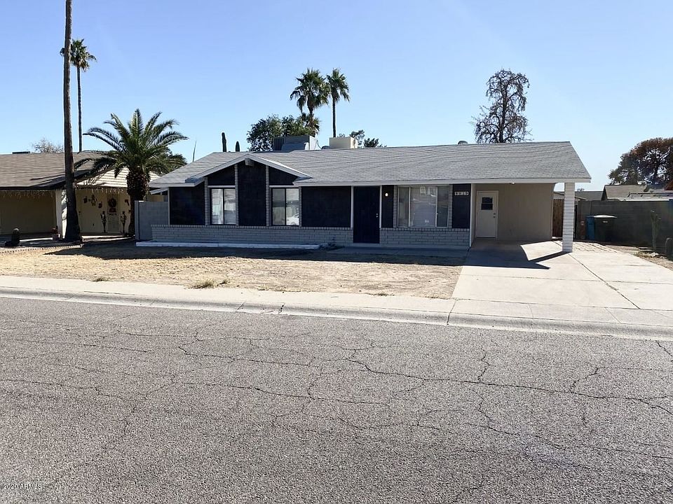 1st image of 9019 W Heatherbrae Dr