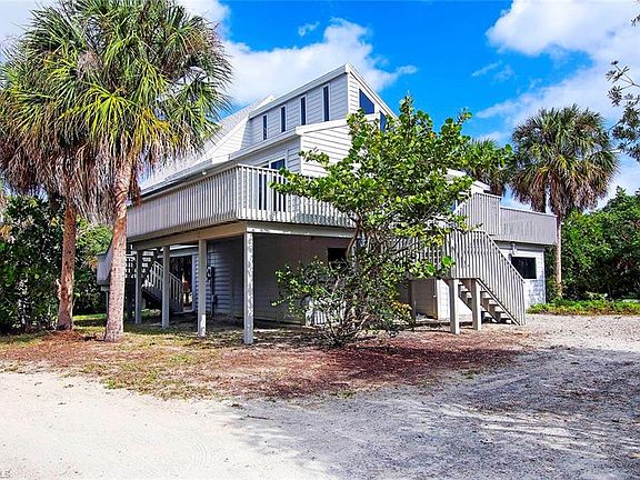 2nd image of 934 Cormorant Cir