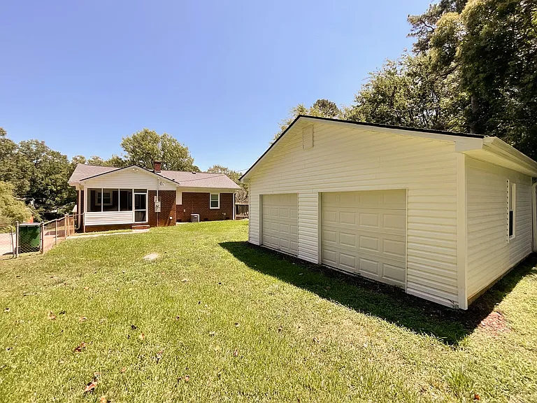 2232 Falmouth Rd — Photo 4