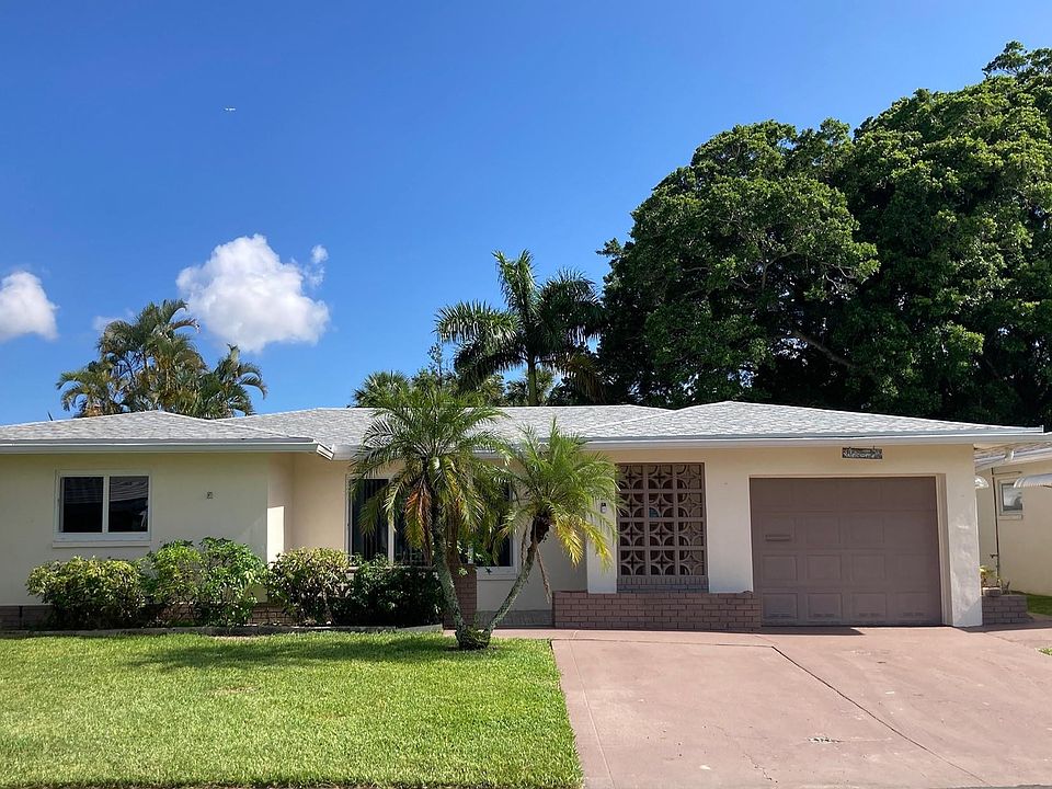 1st image of 4628 NW 45th Court