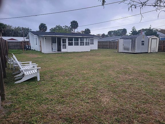 4th image of 512 Kentucky Ave