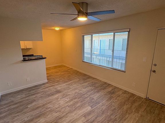 2nd image of 1213 Venice Blvd #17