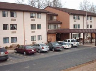 5281 Teays Valley Rd, Scott Depot, WV 25560