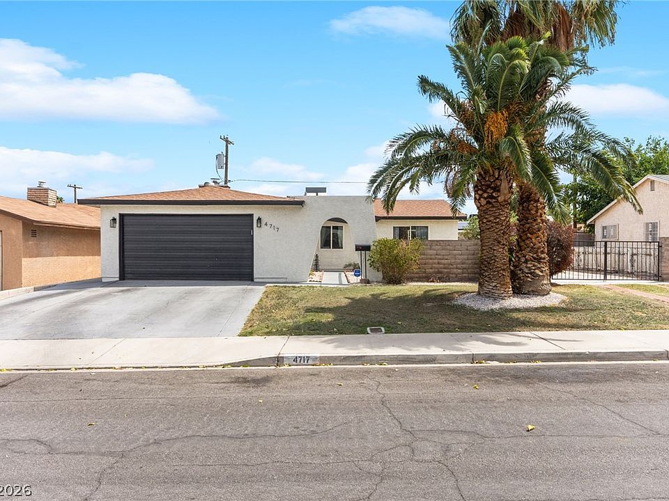 1st image of 4717 Cinderella Ln