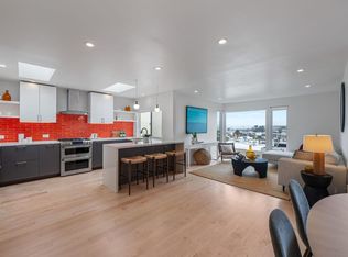 715 Anderson St, San Francisco, CA 94110