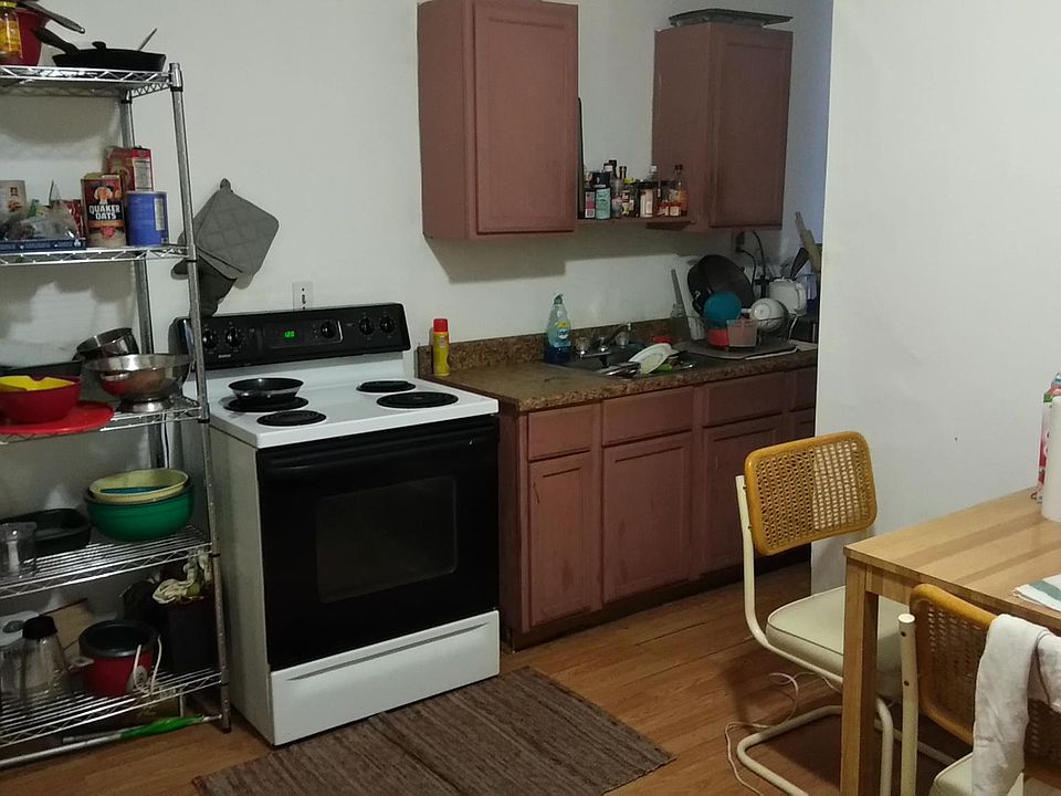 2nd image of 4625 Liberty Avenue # Fl 2
