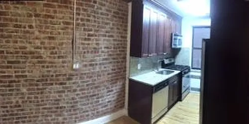 Rented by JMG Properties