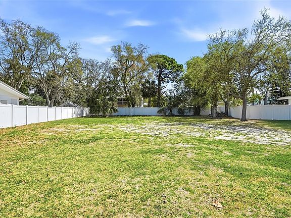 2nd image of 216 SHORE DRIVE LOT 8
