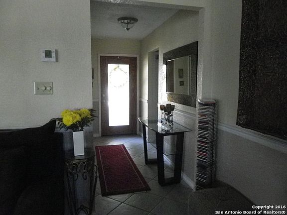 4th image of 6630 Connie Mack Dr