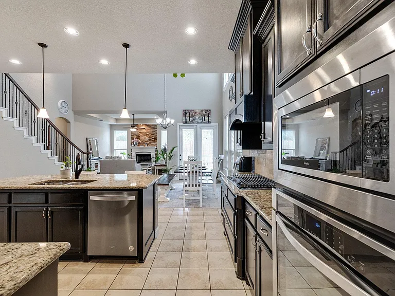7148 Chelsea Dr — Photo 21