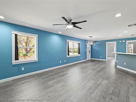 4th image of 2611 Lake Josephine Dr