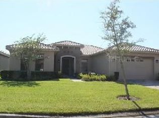 177 Monterey St, Poinciana, FL 34759