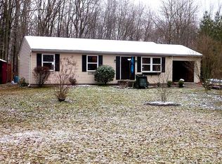 2505 State Route 222, New Richmond, OH 45157