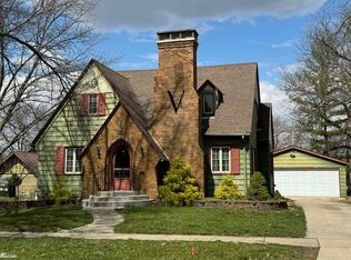 935 Boone St, Webster City, IA 50595