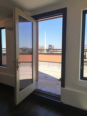 Rented by Urban Pads | media 8