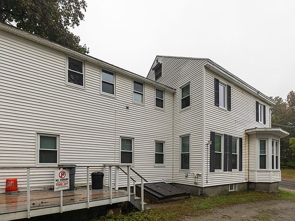 4th image of 34 Oak Street