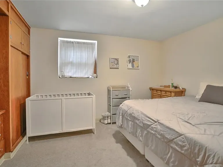 511 13th Ave SW #1 — Photo 12