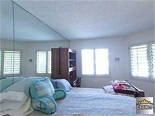 5th image of 17800 Burbank Blvd APT 102