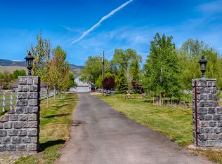 8451 Lakeside Dr, Reno, NV 89511