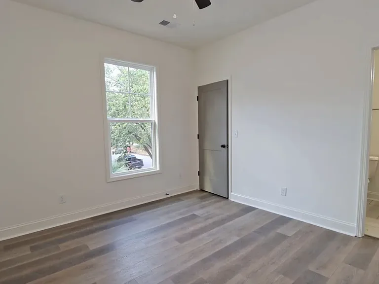 408 S Gregg St #A — Photo 19