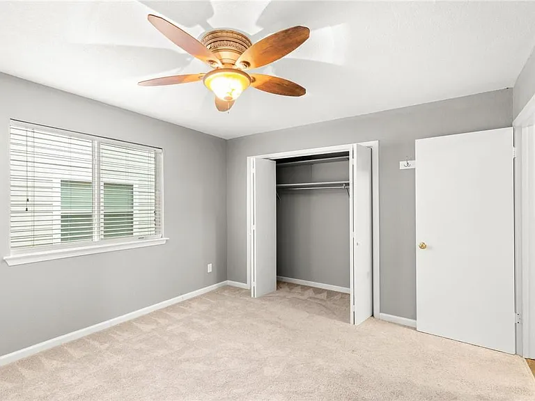 9708 Moorberry St — Photo 14