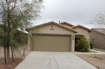 1st image of 2920 W Mira Dr