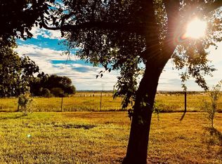 5591 Nicholson Lake Rd, Chappell Hill, TX 77426