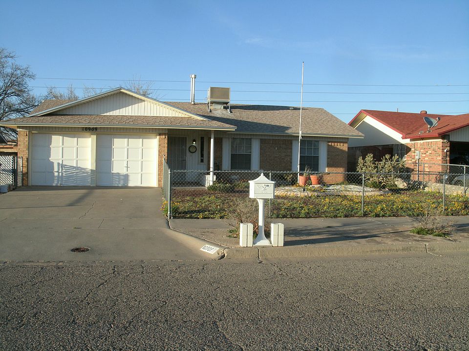 1st image of 10909 Cardigan Dr