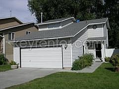 2nd image of 7653 S Sunriseplace E