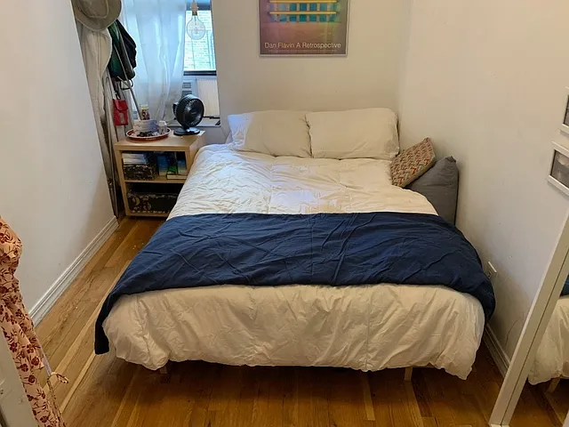 58 Avenue C #4A — Photo 4