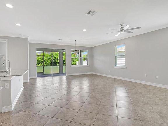2nd image of 2628 Corona LN