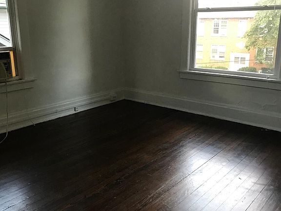 4th image of 219 Stone Ave APT 3