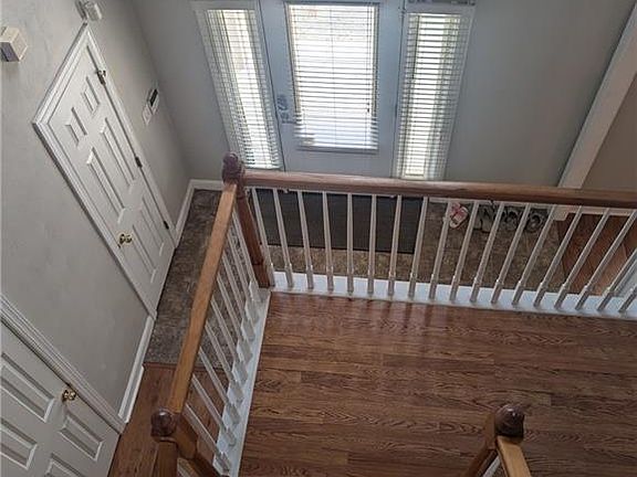 2nd image of 9553 18th Bay St