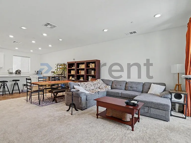 26777 Keystone Loop — Photo 19