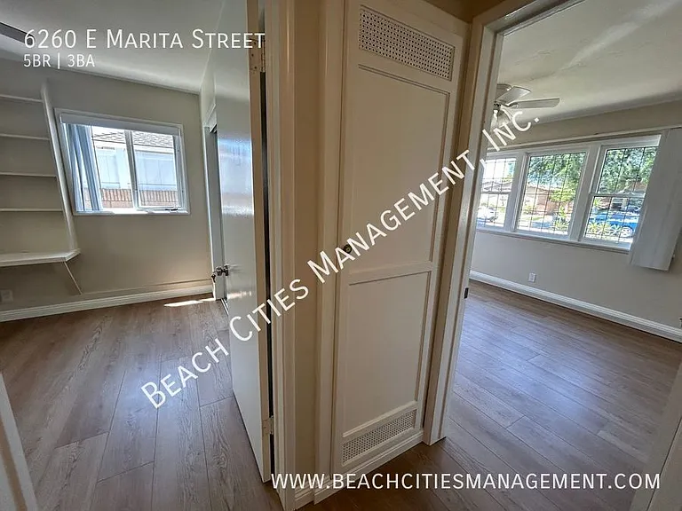 6260 E Marita St — Photo 31