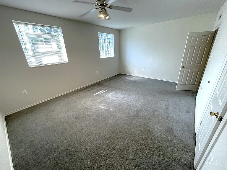 770 S 2nd St #2R — Photo 11
