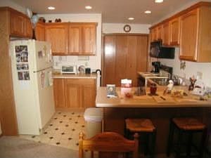 3rd image of 1516 Mason St #1518