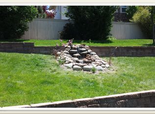 491 Rose Finch Cir, Highlands Ranch, CO 80129